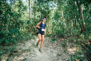 BIB: 
                            <button type="button" onclick="openModal(25376575)" class="btn btn-primary btn-sm float-right btn-popup" data-toggle="modal" data-target=".modal-high-quality">
                        <i class="fas fa-shopping-cart"></i> Add to Cart
                    </button>
                                            <button type="button" onclick="isThisMe(25376575, true)" class="btn btn-success btn-sm float-right btn-popup btn-isme hidden" data-toggle="tooltip" data-placement="bottom" title="นี่คือรูปของคุณใช่ไหม คลิกที่นี่เพื่อเอาเข้าอัลบั้ม">
                        <i class="fas fa-plus"></i> Add to album
                    </button>
                    <button type="button" onclick="isThisMe(25376575, false)" class="btn btn-warning btn-sm float-right btn-popup btn-isnotme hidden">
                        <i class="fas fa-ban"></i> Remove from album
                    </button>